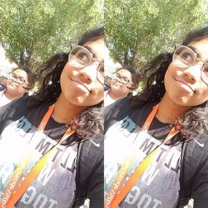 Meet your Posher, Eww